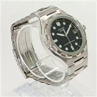 Orologio Pulsar Uomo in Acciaio PFA369 - PFA369